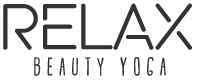 RELAX Beauty Yoga